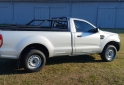 Camionetas - Ford Ranger C/S 2016 Diesel 143000Km - En Venta