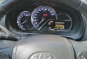Autos - Toyota YARIS XLS CVT. AUTOMATICO 2021 Nafta 41000Km - En Venta