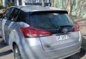 Autos - Toyota YARIS XLS CVT. AUTOMATICO 2021 Nafta 41000Km - En Venta