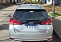 Autos - Toyota YARIS XLS CVT. AUTOMATICO 2021 Nafta 41000Km - En Venta