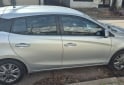 Autos - Toyota YARIS XLS CVT. AUTOMATICO 2021 Nafta 41000Km - En Venta