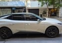 Autos - DS Performance Line 215 my23 2024 Nafta 30500Km - En Venta