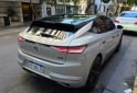 Autos - DS Performance Line 215 my23 2024 Nafta 30500Km - En Venta