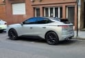Autos - DS Performance Line 215 my23 2024 Nafta 30500Km - En Venta