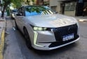 Autos - DS Performance Line 215 my23 2024 Nafta 30500Km - En Venta