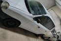 Autos - Hyundai Atos 2001 Nafta 250000Km - En Venta