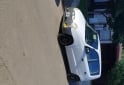 Autos - Hyundai Atos 2001 Nafta 250000Km - En Venta