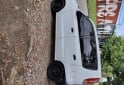 Autos - Hyundai Atos 2001 Nafta 250000Km - En Venta