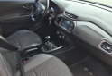 Autos - Chevrolet Onix 2017 Nafta 117000Km - En Venta