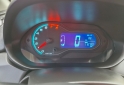 Autos - Chevrolet Onix 2017 Nafta 117000Km - En Venta