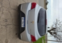 Autos - Chevrolet Onix 2017 Nafta 117000Km - En Venta
