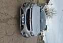 Autos - Chevrolet Onix 2017 Nafta 117000Km - En Venta