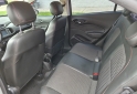 Autos - Chevrolet Onix 2017 Nafta 117000Km - En Venta