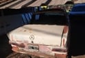 Autos - Mercedes Benz 1962 1983 Diesel 999Km - En Venta