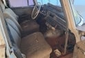 Autos - Mercedes Benz 1962 1983 Diesel 999Km - En Venta