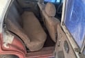 Autos - Mercedes Benz 1962 1983 Diesel 999Km - En Venta
