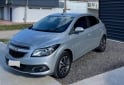 Autos - Chevrolet Onix 2016 Nafta 97000Km - En Venta
