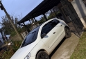 Autos - Volkswagen Gol trend 2010 Nafta 123000Km - En Venta