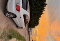 Autos - Volkswagen Gol trend 2010 Nafta 123000Km - En Venta