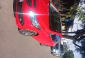 Autos - Chevrolet Onix 1.4 2016 Nafta 100000Km - En Venta