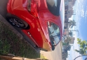 Autos - Chevrolet Onix 1.4 2016 Nafta 100000Km - En Venta