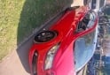 Autos - Chevrolet Onix 1.4 2016 Nafta 100000Km - En Venta