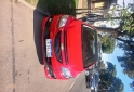 Autos - Chevrolet Onix 1.4 2016 Nafta 100000Km - En Venta
