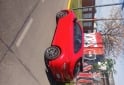 Autos - Chevrolet Onix 1.4 2016 Nafta 100000Km - En Venta