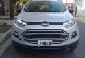 Autos - Ford Eco Sport Kinetic SE 2013 GNC 94000Km - En Venta