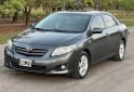 Autos - Toyota corolla 2009 Nafta 195000Km - En Venta