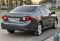 Autos - Toyota corolla 2009 Nafta 195000Km - En Venta