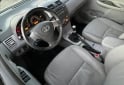 Autos - Toyota corolla 2009 Nafta 195000Km - En Venta