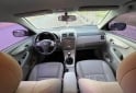 Autos - Toyota corolla 2009 Nafta 195000Km - En Venta