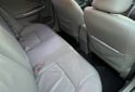 Autos - Toyota corolla 2009 Nafta 195000Km - En Venta