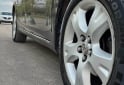 Autos - Toyota corolla 2009 Nafta 195000Km - En Venta
