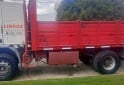 Camiones y Grúas - Iveco eurocargo - En Venta