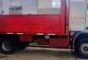 Camiones y Grúas - Iveco eurocargo - En Venta