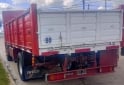 Camiones y Grúas - Iveco eurocargo - En Venta