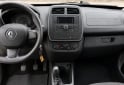 Autos - Renault Kwid 2018 Nafta 105000Km - En Venta