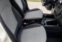 Autos - Renault Kwid 2018 Nafta 105000Km - En Venta