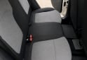 Autos - Renault Kwid 2018 Nafta 105000Km - En Venta