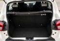 Autos - Renault Kwid 2018 Nafta 105000Km - En Venta