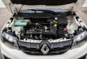 Autos - Renault Kwid 2018 Nafta 105000Km - En Venta