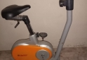 Deportes - Vendo - En Venta