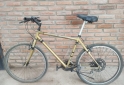 Deportes - Vendo - En Venta
