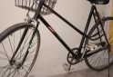 Deportes - Vendo - En Venta