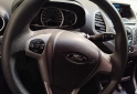 Autos - Ford Ford ka sel 2017 Nafta 100000Km - En Venta