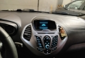 Autos - Ford Ford ka sel 2017 Nafta 100000Km - En Venta