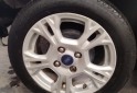 Autos - Ford Ford ka sel 2017 Nafta 100000Km - En Venta