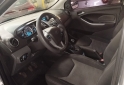 Autos - Ford Ford ka sel 2017 Nafta 100000Km - En Venta